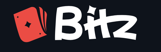 Bitz Казино